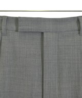 FRAMeWORK（フレームワーク）スラックス グレー サイズ:40(M位) レディース/2200618715039