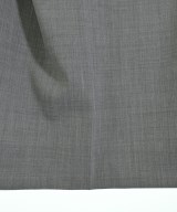 FRAMeWORK（フレームワーク）スラックス グレー サイズ:40(M位) レディース/2200618715039