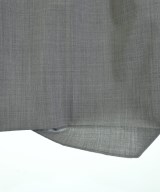 FRAMeWORK（フレームワーク）スラックス グレー サイズ:40(M位) レディース/2200618715039