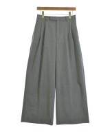 FRAMeWORK スラックス