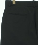 FRAMeWORK（フレームワーク）スラックス 黒 サイズ:40(M位) レディース/2200618715046