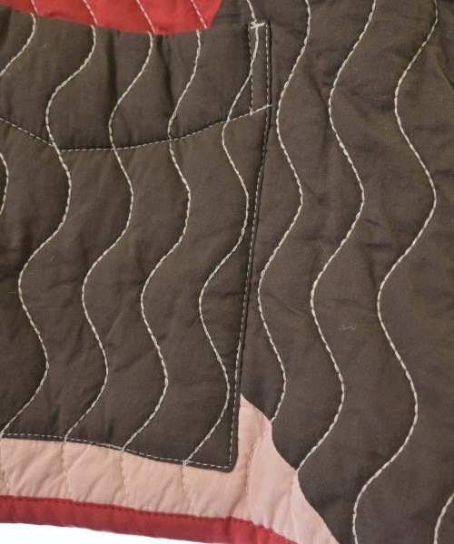 FRAMeWORK（フレームワーク）その他 赤 サイズ:F レディース/2200618834020