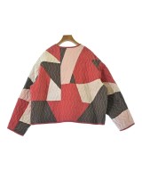 FRAMeWORK（フレームワーク）その他 赤 サイズ:F レディース/2200618834020