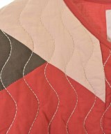 FRAMeWORK（フレームワーク）その他 赤 サイズ:F レディース/2200618834020