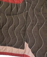 FRAMeWORK（フレームワーク）その他 赤 サイズ:F レディース/2200618834020