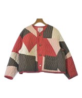 FRAMeWORK ブルゾン（その他）