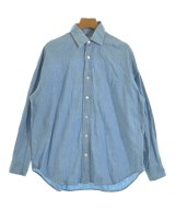 FRAMeWORK カジュアルシャツ