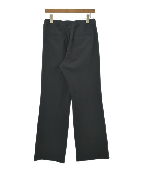 FRAMeWORK（フレームワーク）その他 紺 サイズ:40(M位) レディース/2200627755040