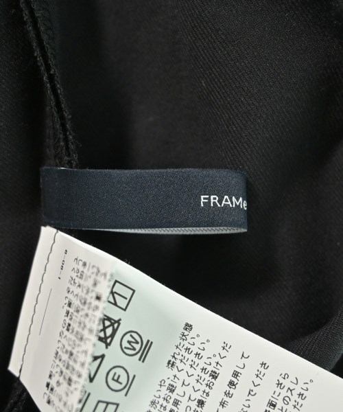 FRAMeWORK（フレームワーク）その他 紺 サイズ:40(M位) レディース/2200627755040
