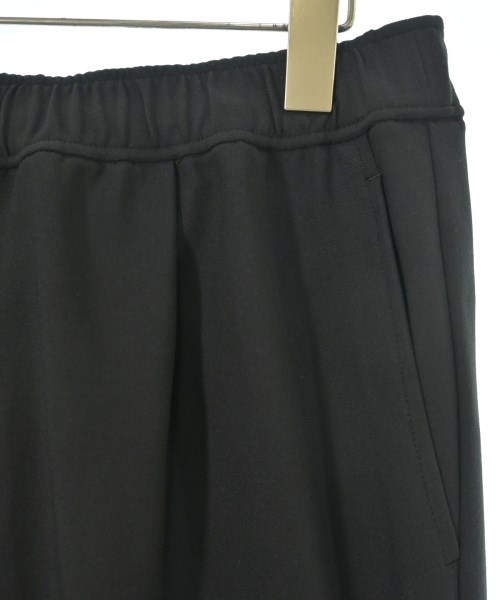 FRAMeWORK（フレームワーク）その他 紺 サイズ:40(M位) レディース/2200627755040