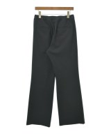 FRAMeWORK（フレームワーク）その他 紺 サイズ:40(M位) レディース/2200627755040