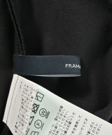 FRAMeWORK（フレームワーク）その他 紺 サイズ:40(M位) レディース/2200627755040