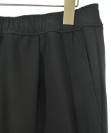 FRAMeWORK（フレームワーク）その他 紺 サイズ:40(M位) レディース/2200627755040