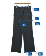 FRAMeWORK（フレームワーク）その他 紺 サイズ:40(M位) レディース/2200627755040