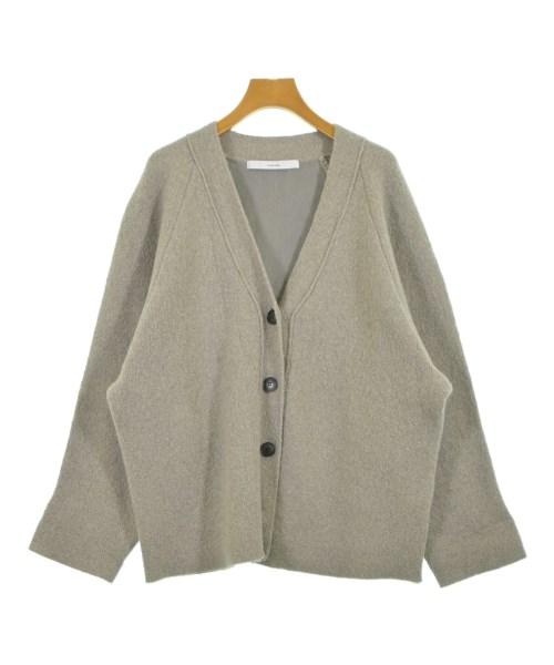 フレームワーク(FRAMeWORK)のFRAMeWORK カーディガン