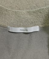 FRAMeWORK（フレームワーク）カーディガン グレー サイズ:F レディース/2200619556020