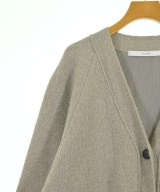 FRAMeWORK（フレームワーク）カーディガン グレー サイズ:F レディース/2200619556020