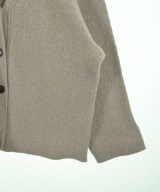 FRAMeWORK（フレームワーク）カーディガン グレー サイズ:F レディース/2200619556020