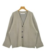 FRAMeWORK カーディガン