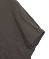 FRAMeWORK（フレームワーク）Tシャツ・カットソー 茶 サイズ:F レディース/2200619579050