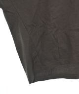 FRAMeWORK（フレームワーク）Tシャツ・カットソー 茶 サイズ:F レディース/2200619579050