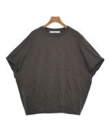 FRAMeWORK Tシャツ・カットソー