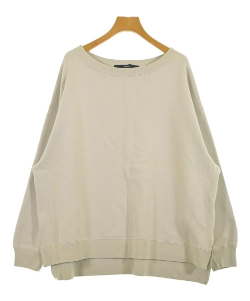 フレームワーク(FRAMeWORK)のFRAMeWORK スウェット