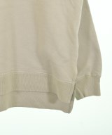 FRAMeWORK（フレームワーク）スウェット ベージュ サイズ:F レディース/2200620965019