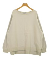 FRAMeWORK スウェット