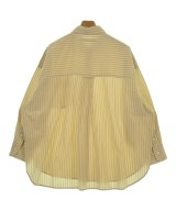 FRAMeWORK（フレームワーク）カジュアルシャツ ベージュ サイズ:F レディース/2200631784029