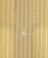 FRAMeWORK（フレームワーク）カジュアルシャツ ベージュ サイズ:F レディース/2200631784029