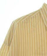 FRAMeWORK（フレームワーク）カジュアルシャツ ベージュ サイズ:F レディース/2200631784029