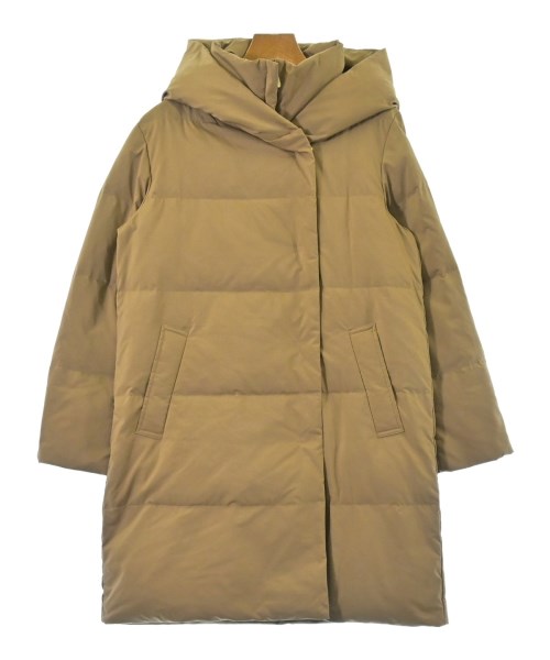 フレームワーク(FRAMeWORK)のFRAMeWORK ダウンコート