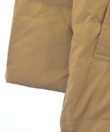 FRAMeWORK（フレームワーク）ダウンコート 茶 サイズ:38(M位) レディース/2200632517039