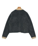 FRAMeWORK（フレームワーク）カーディガン 黒 サイズ:-(M位) レディース/2200633161057