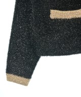 FRAMeWORK（フレームワーク）カーディガン 黒 サイズ:-(M位) レディース/2200633161057