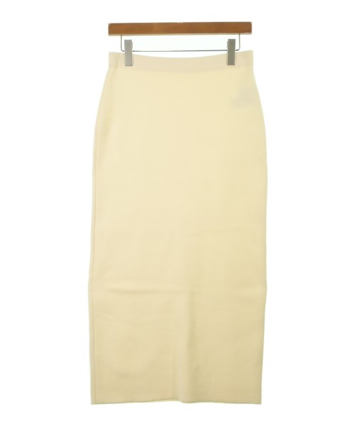 フレームワーク(FRAMeWORK)のFRAMeWORK ロング・マキシ丈スカート