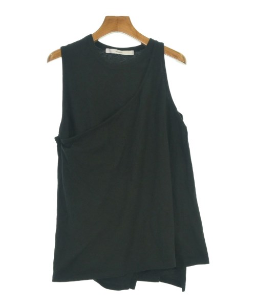 フレームワーク(FRAMeWORK)のFRAMeWORK ノースリーブ