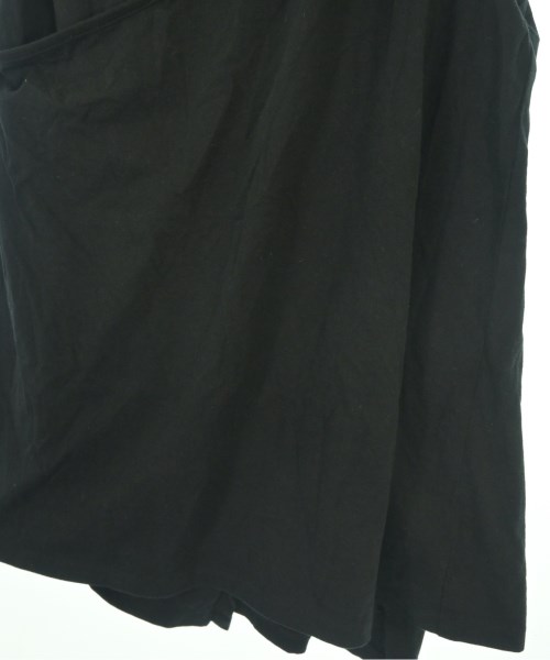 FRAMeWORK（フレームワーク）ノースリーブ 黒 サイズ:F レディース/2200621173161