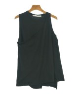 FRAMeWORK（フレームワーク）ノースリーブ 黒 サイズ:F レディース/2200621173161