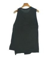 FRAMeWORK（フレームワーク）ノースリーブ 黒 サイズ:F レディース/2200621173161