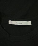 FRAMeWORK（フレームワーク）ノースリーブ 黒 サイズ:F レディース/2200621173161