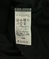 FRAMeWORK（フレームワーク）ノースリーブ 黒 サイズ:F レディース/2200621173161