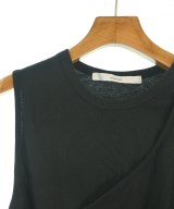 FRAMeWORK（フレームワーク）ノースリーブ 黒 サイズ:F レディース/2200621173161