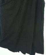 FRAMeWORK（フレームワーク）ノースリーブ 黒 サイズ:F レディース/2200621173161