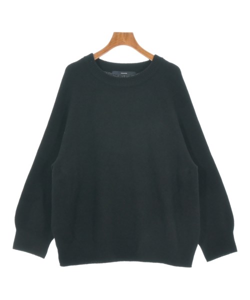 フレームワーク(FRAMeWORK)のFRAMeWORK ニット・セーター