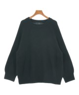 FRAMeWORK ニット・セーター