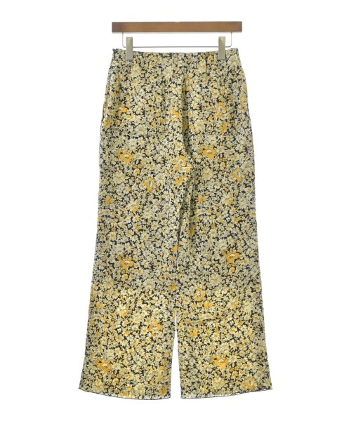 FRAMeWORK（フレームワーク）その他 ベージュ サイズ:38(M位) レディース/2200619723095