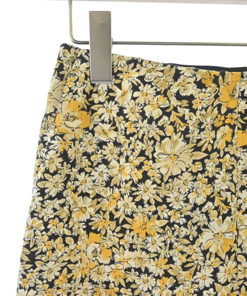 FRAMeWORK（フレームワーク）その他 ベージュ サイズ:38(M位) レディース/2200619723095