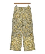 FRAMeWORK（フレームワーク）その他 ベージュ サイズ:38(M位) レディース/2200619723095